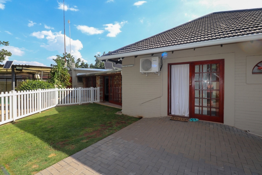 3 Bedroom Property for Sale in Stilfontein Ext 4 North West